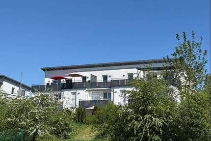 Wohnung zum Kaufen in Gaildorf 419.000,00 € 93 m²