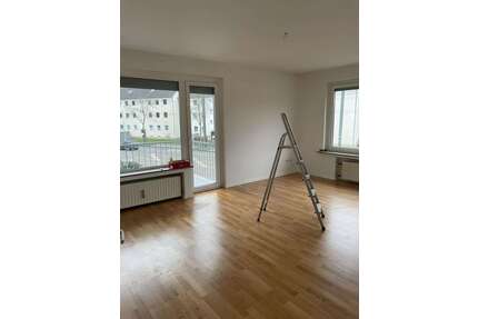 Wohnung zum Mieten in Düsseldorf 850,00 € 63 m²