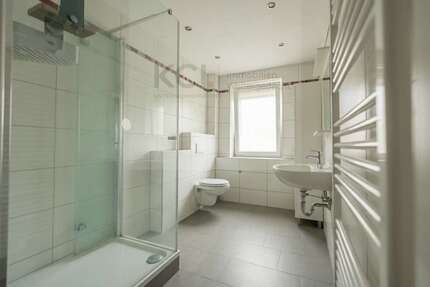 Haus zum Kaufen in Immenhausen 229.900,00 € 156 m²