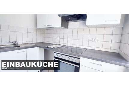 Wohnung zum Mieten in Zwickau 310,00 € 40.06 m²