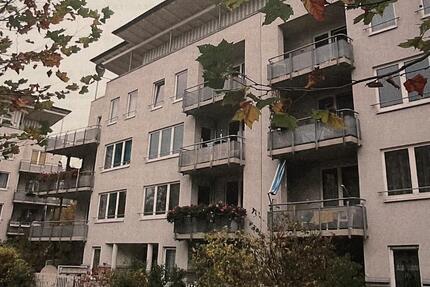 3 ZKB Eigentumswohnung 3.OG - 200.000,00&nbsp;EUR Kaufpreis, ca.&nbsp; 72,00&nbsp;m&sup2; in Kassel (PLZ: 34123) Bettenhausen