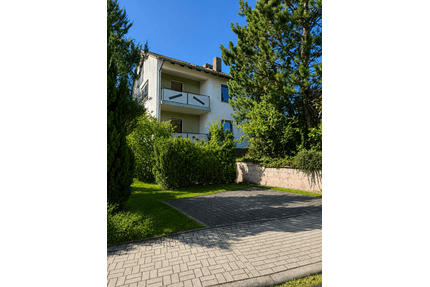 Haus zum Kaufen in Fulda 569.000,00 € 259 m²