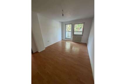 Wohnung zum Mieten in Bremen 668,00 € 77 m²