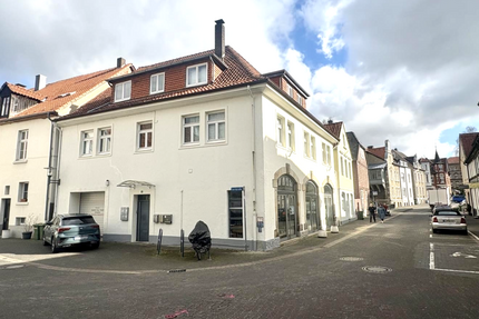 Haus zum Kaufen in Detmold 579.000,00 € 263 m²