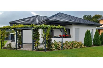 Bungalow in Emmelshausen zu verkaufen