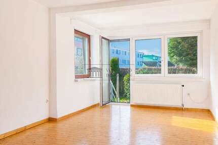 Haus zum Kaufen in Bremen 438.000,00 € 182.01 m²