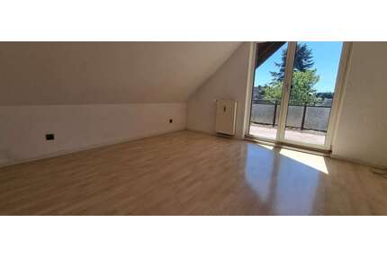 Wohnung zum Mieten in Korschenbroich Kleinenbroich 770,00 € 77 m² - Korschenbroich / Kleinenbroich