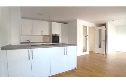 Wohnung zum Mieten in München 2.000,00 € 80.8 m²