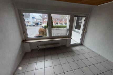 Mietwohnung 4 Zimmer Gelsenkirchen Scholven