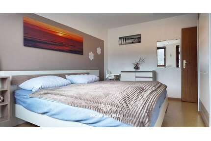 Wohnung zum Kaufen in Kellenhusen (Ostsee) 289.000,00 € 65 m²