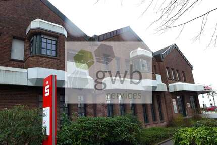 Wohnung zum Mieten in Xanten Marienbaum 520,00 € 71 m² - Xanten / Marienbaum