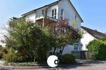 Haus zum Mieten in Stuttgart 2.600,00 € 174 m²