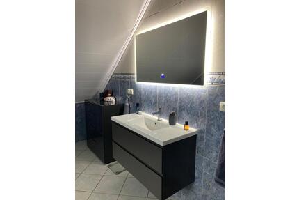 Großzügiges Wohnen in ruhiger Lage bei Mayen – ideal für Familien