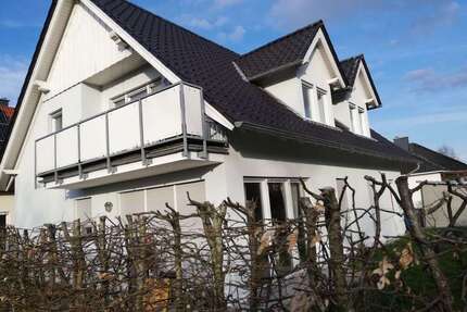 Haus zum Kaufen in Westerkappeln 410.000,00 € 196 m²