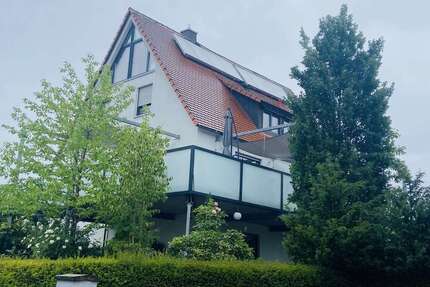 Haus zum Kaufen in Burk 1.250.000,00 € 337 m²