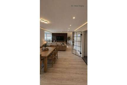 Wohnung zum Kaufen in Ranis 104.000,00 € 61 m²