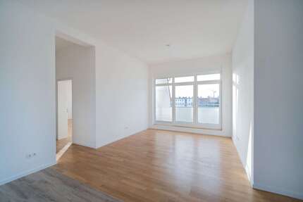 Wohnung zum Kaufen in Berlin 559.000,00 € 82.37 m²