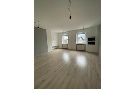 Schöne 3,5 Zimmer Wohnung ✅Mietkauf✅ - Neuwied