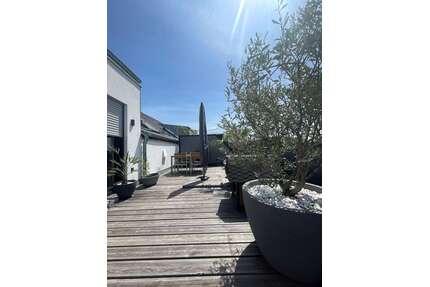 Wohnung zum Mieten in Hohenthann 1.100,00 € 95 m²