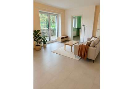 Wohnung zum Mieten in Sinspelt 720,00 € 65 m²