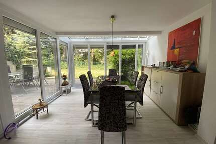 Wohnung zum Mieten in Gevelsberg 795,00 € 82.19 m²