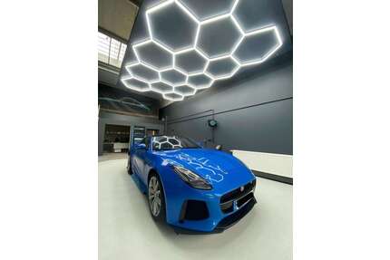 Haus zum Kaufen in Erftstadt 1.249.000,00 € 200 m²