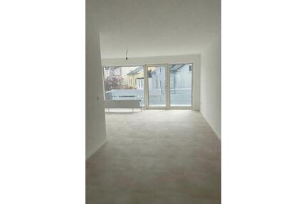 1-Zimmer Wohnung, Erstbezug, frisch saniert!! - Lüdenscheid