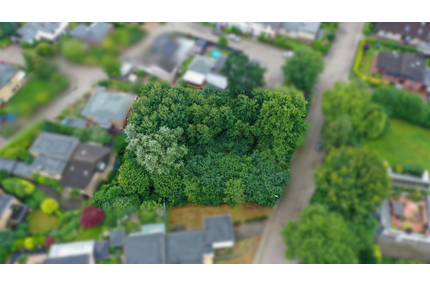 Grundstück zu verkaufen in Buxtehude 724.800,00 € 1666 m²