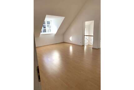 Wohnung zum Mieten in Pullach im Isartal 1.670,00 € 87.88 m²