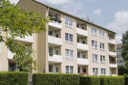 Wohnung zum Mieten in Remscheid 489,00 € 55 m²