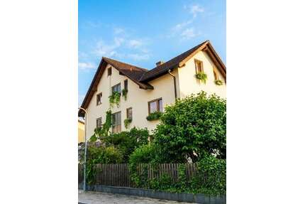 Wohnung zum Kaufen in München 680.000,00 € 96 m²