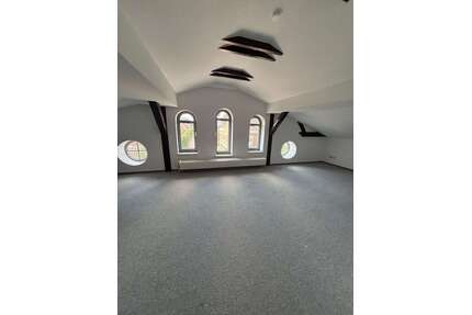 Wohnung zum Mieten in Meldorf 930,00 € 142.89 m²