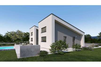 Haus zum Kaufen in Heidweiler 412.500,00 € 120.31 m²