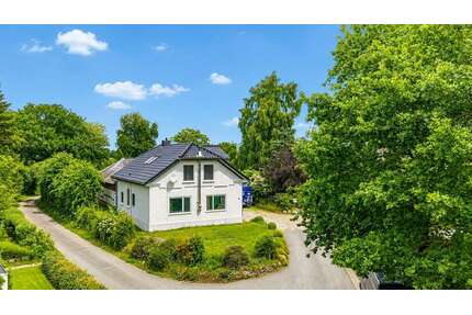Haus zum Kaufen in Struxdorf 239.900,00 € 73.55 m²