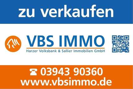 Haus zum Kaufen in Halberstadt 330.000,00 € 481 m²