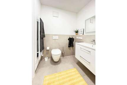 WG-Zimmer in Aachen 800,00 € 14 m²