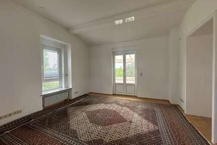 Wohnung zum Mieten in Oberasbach 640,00 € 58 m²