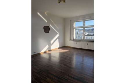 Wohnung zum Mieten in Wuppertal 647,00 € 76 m²