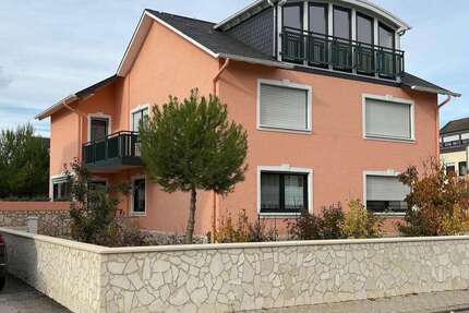 Haus zum Kaufen in Kruft 585.000,00 € 280 m²