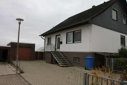 Haus in Schöningen - 210.000,00&nbsp;EUR Kaufpreis, ca.&nbsp; 200,00&nbsp;m&sup2; in Schöningen (PLZ: 38364)