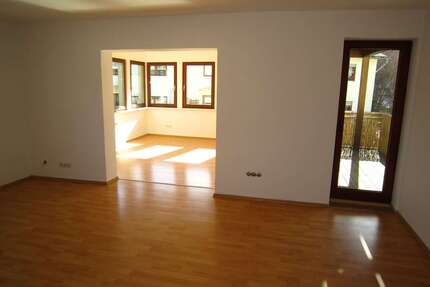 Wohnung zum Mieten in Niedernhausen-Engenhahn 950,00 € 90 m²