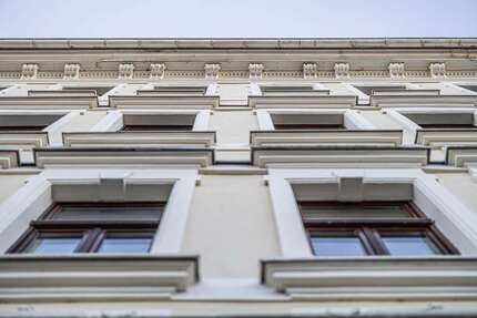 Wohnung zum Mieten in Leipzig 999,00 € 71 m²