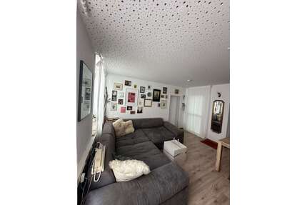 Wohnung zum Mieten in Mainz 960,00 € 68.1 m²
