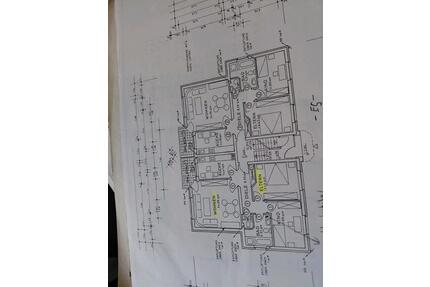 Wohnung zu verkaufen - 260.000,00&nbsp;EUR Kaufpreis, ca.&nbsp; 75,00&nbsp;m&sup2; in Kreuzau (PLZ: 52372)