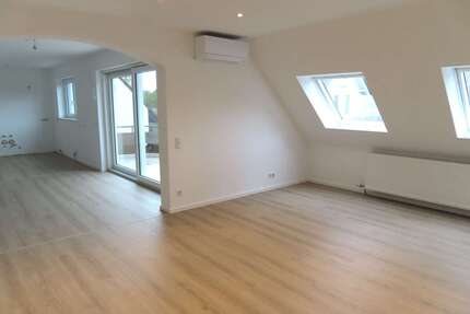 Wohnung zum Mieten in Viernheim 950,00 € 90 m²
