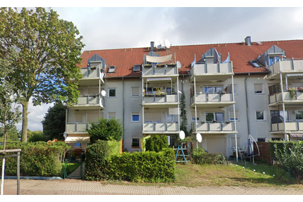 Wohnung zum Kaufen in Blankenfelde 215.000,00 € 66 m²