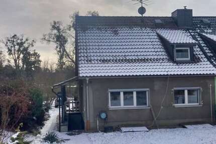 Haus zum Kaufen in Angermünde 139.000,00 € 110 m²