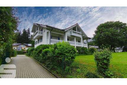 Wohnung zum Kaufen in Bayerisch Gmain 499.000,00 € 79.26 m²
