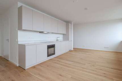 Wohnung zum Mieten in Berlin 1.150,00 € 54 m²