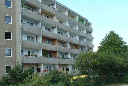 Wohnung zum Mieten in Görlitz 380,16 € 70.4 m²